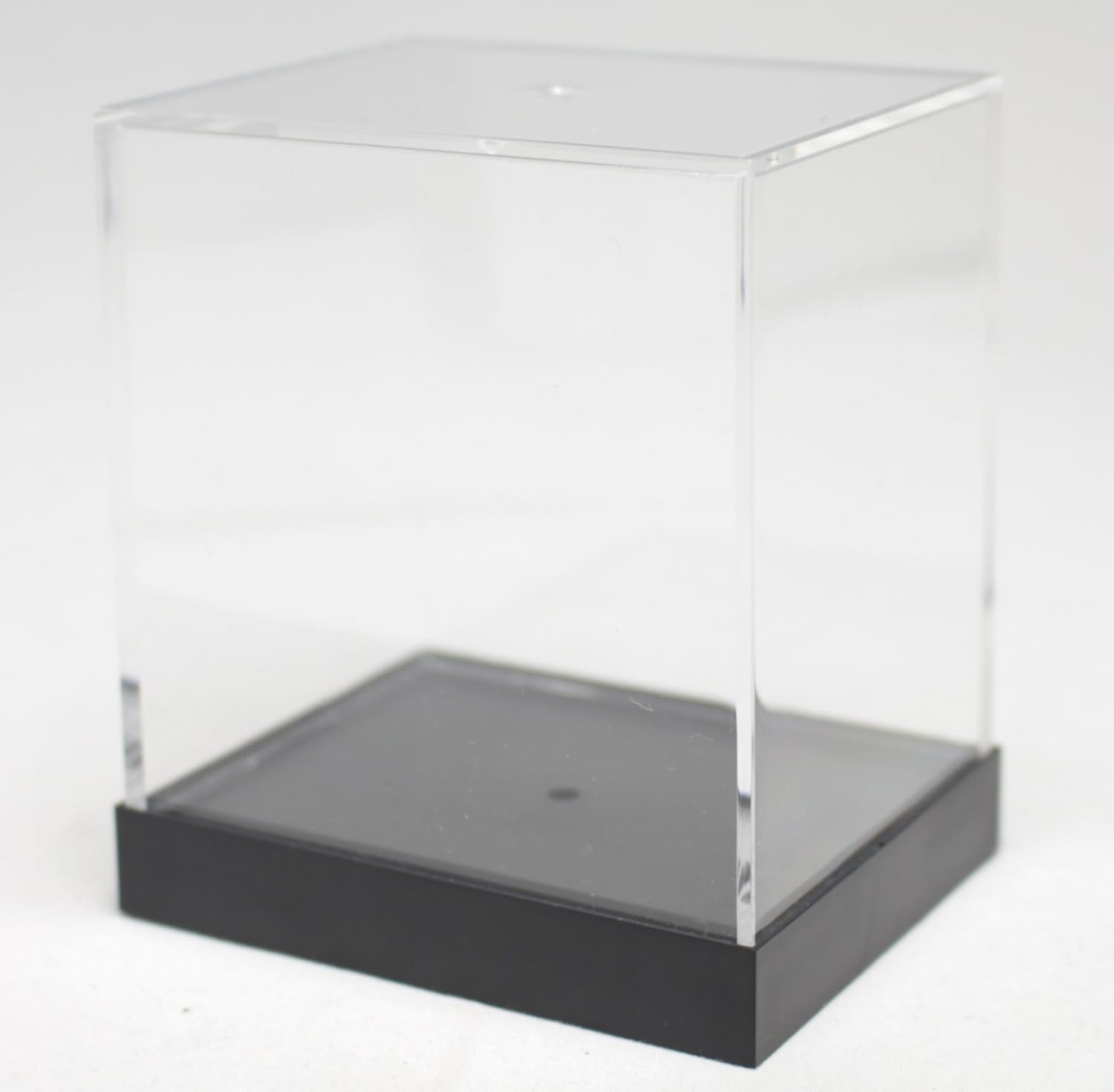 Amazon.co.jp: CPC-S1 クリスタルプラケース S-1 : 文房具・オフィス用品